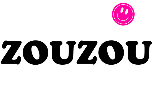 ZOUZOU