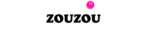 ZOUZOU