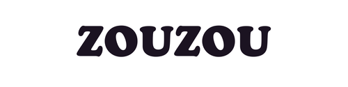 ZOUZOU